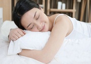 午休需要休息多久？健康午休需要注意的事項
