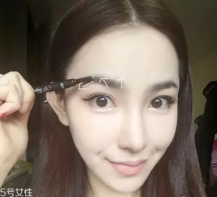 化妝減肥術，你值得擁有
