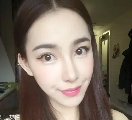 化妝減肥術，你值得擁有