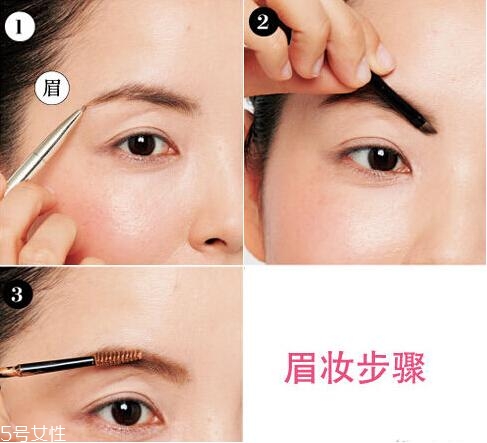 化妝減肥術，你值得擁有