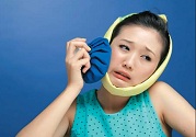 中醫(yī)教你如何緩解三叉神經痛的有效方法