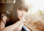 男人們如何讓女人有安全感