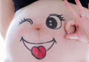 孕婦預(yù)產(chǎn)期怎么計算最準(zhǔn)確