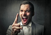 男性為什么會(huì)壽命短?原來(lái)是這個(gè)原因