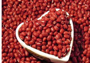紅豆、西紅柿，飲食瘦身的新生力量