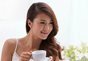 迎接新年到來(lái) 女性如何讓皮膚容光煥發(fā)？