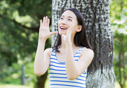 腹式發(fā)聲法怎么練習 每天5分鐘防失智、降血壓