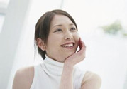 熟齡肌膚保養(yǎng) 抗氧化、保濕才是王道