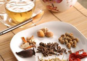 中藥?kù)畎吲浞酱蠹?></a>
<p class=