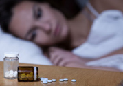 經(jīng)常吃安眠藥的危害 會(huì)致癌失智嗎？