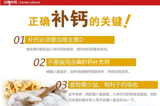 老人維生素d補充過量容易提高跌倒風險
