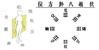 降血壓大雁功、沖拳、十全甩手操的功效