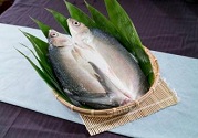 虱目魚怎么做?營(yíng)養(yǎng)醫(yī)師來揭秘