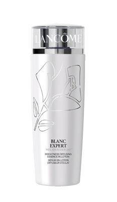 lancome蘭蔻新成員 粉嫩透亮肌更到位！