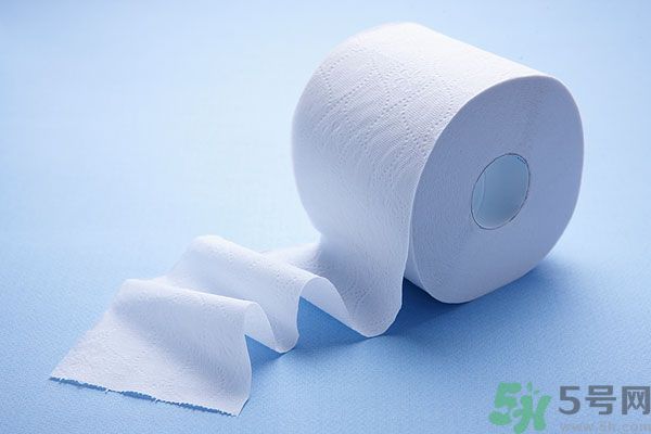 牙膏、衛(wèi)生紙?zhí)暨x什么樣的好 自己也可DIY