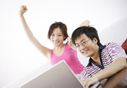 牙膏、衛(wèi)生紙?zhí)暨x什么樣的好 自己也可DIY