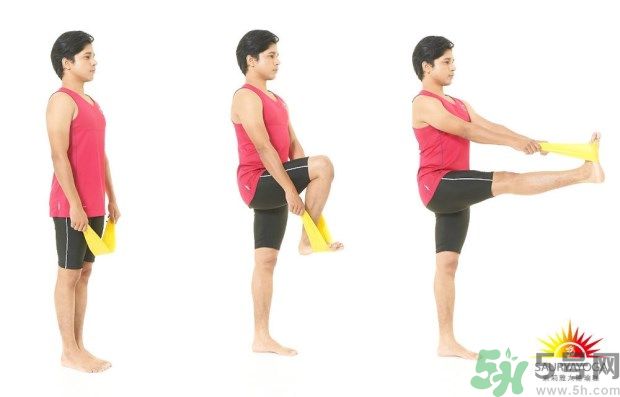 大掃除擰毛巾、擦窗戶 瘦手臂小技巧