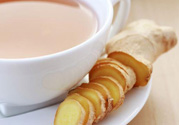 手腳冰涼喝什么茶好 黑糖姜茶、桂圓紅棗茶
