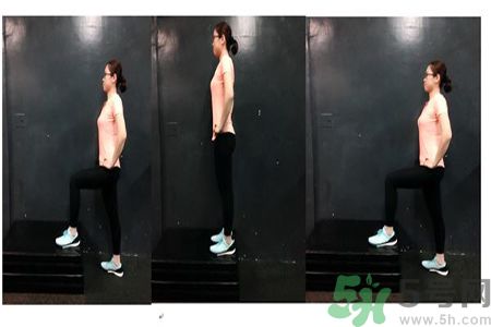過(guò)年期間長(zhǎng)肥了怎么辦?3招擺脫肥胖的大象腿