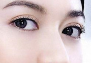 韓式雙眼皮手術(shù)怎么做？雙眼皮手術(shù)注意事項