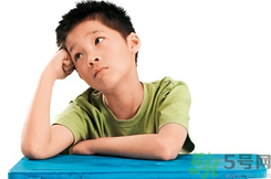 孩子青春期叛逆有什么行為表現家長該怎么辦.png