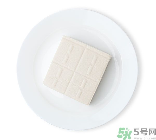 菠菜和豆腐能一起吃嗎？菠菜能與豆腐同食嗎