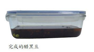 23993486844_aebc625201_n.jpg