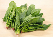 菠菜和豆腐能一起吃嗎？菠菜能與豆腐同食嗎