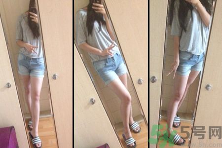 16歲的女生還能繼續(xù)長(zhǎng)高嗎?16歲女生長(zhǎng)高的方法