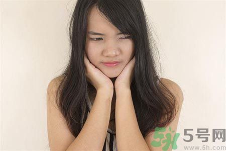 經常磨牙怎么辦?3種體質對癥治療