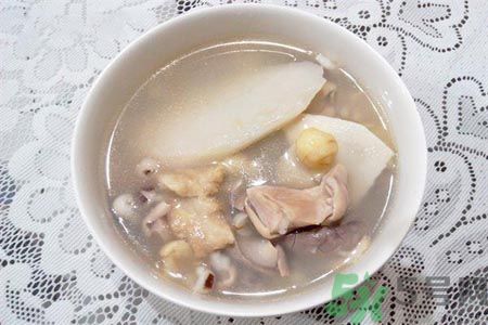 經常磨牙怎么辦?3種體質對癥治療