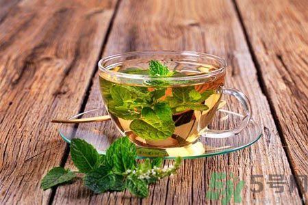 經常磨牙怎么辦?3種體質對癥治療