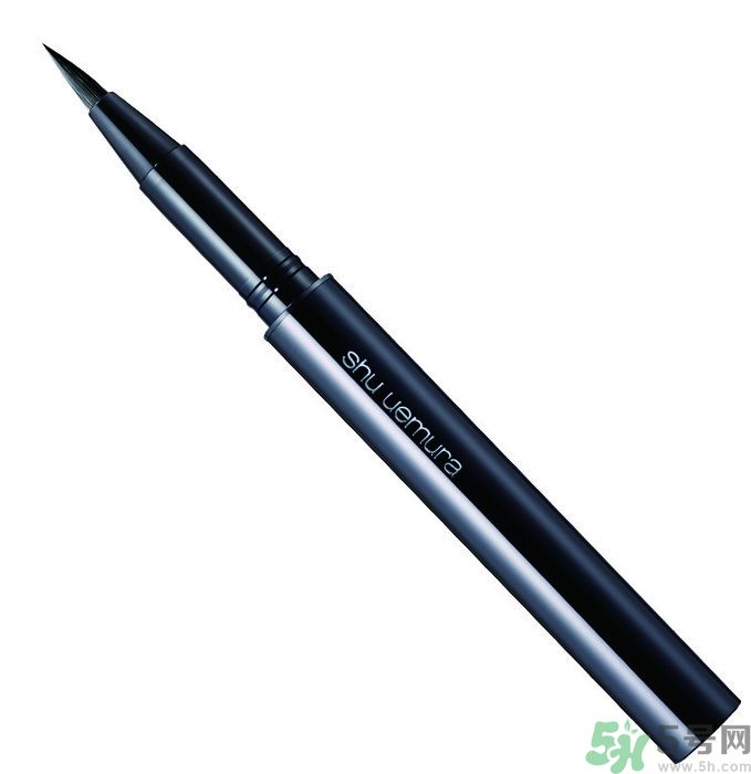 如何看起來(lái)更年輕?向上美人7秘訣
