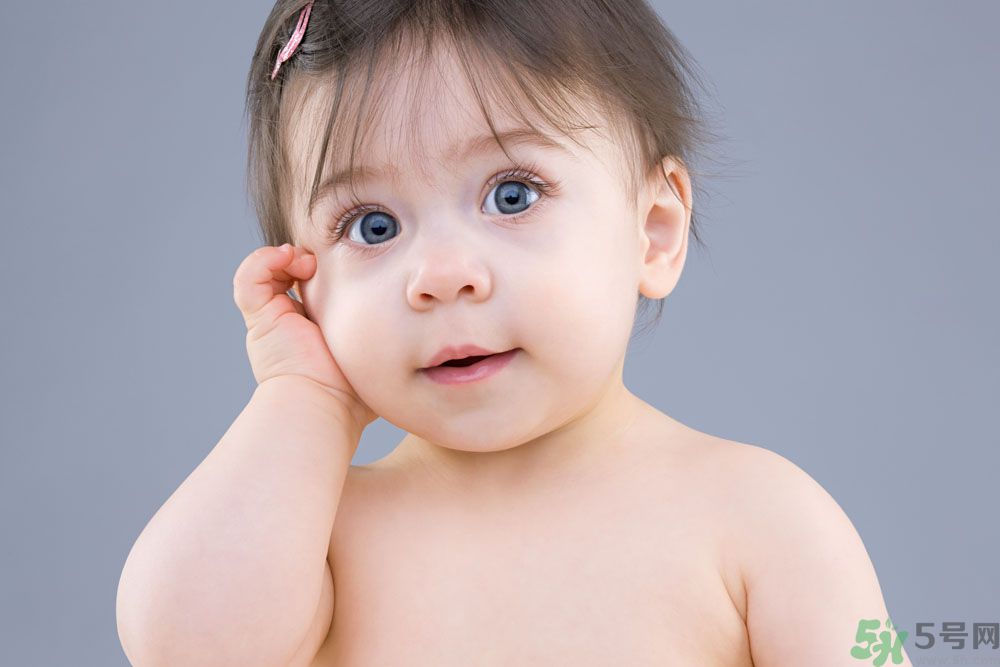 嬰幼兒愛亂吃亂咬 哪些物品非常危險(xiǎn)？