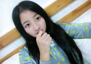 14歲月經(jīng)量多怎么辦？我14歲月經(jīng)量很多怎么回事？