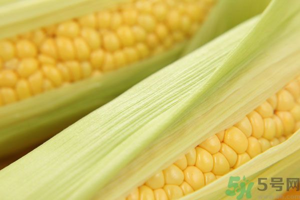 哺乳期能吃玉米回奶嗎？產(chǎn)婦吃玉米會回奶嗎？