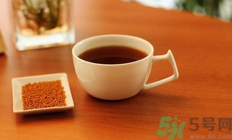 紅糖姜茶月經(jīng)期能喝嗎?紅糖姜茶什么時候喝最好