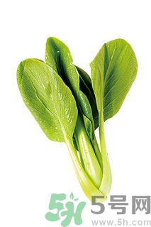 簡(jiǎn)單蔬菜湯的做法有哪此些？蔬菜湯有美容的功效嗎
