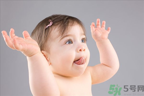 舌頭操可以治口臭嗎？做舌頭操有哪些好處？