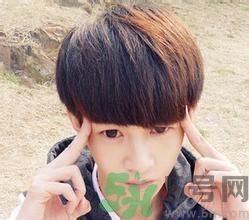 我13歲有點(diǎn)色怎么辦？我13歲有點(diǎn)色正不正常？