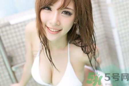 75b胸圍是多少罩杯？75b胸圍算大嗎？