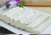 豆芽和豆腐可以一起吃嗎？豆芽和豆腐吃起來(lái)好處多？