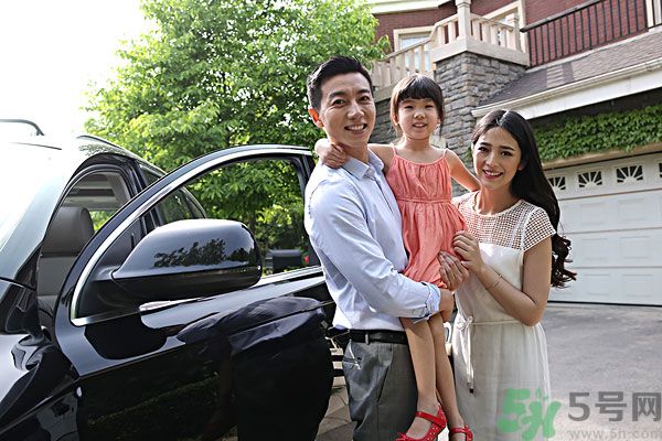 中午喝啤酒晚上能開車嗎？喝酒多久后才能開車？