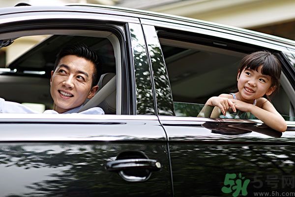 中午喝啤酒晚上能開車嗎？喝酒多久后才能開車？