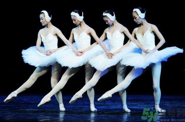 女生學(xué)舞蹈能提升氣質(zhì)嗎？跳什么舞能提升氣質(zhì)？