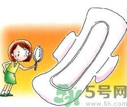 來月經(jīng)前喝豆?jié){可以減肥嗎？經(jīng)前可以喝豆?jié){嗎？
