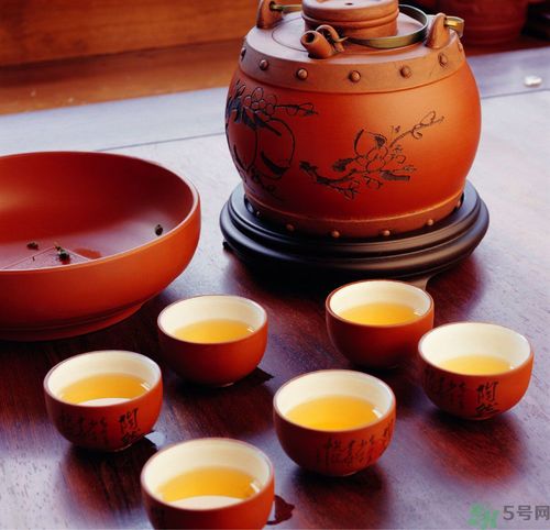 平時(shí)喝什么茶好？適合我們有什么茶？
