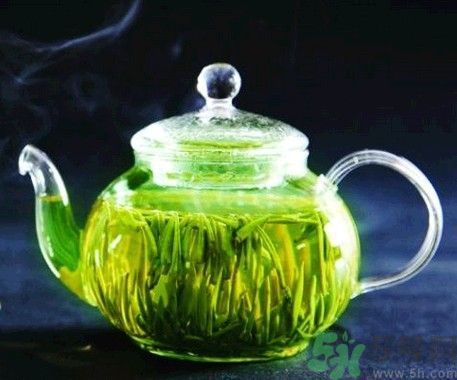 平時(shí)喝什么茶好？適合我們有什么茶？