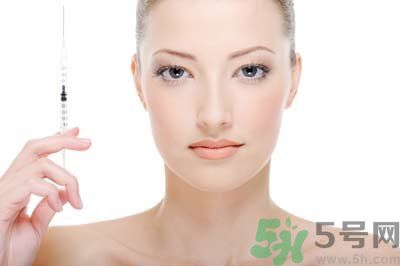 美白針能永久美白嗎？美白針能持續(xù)多久？