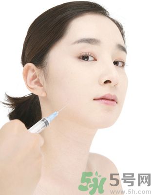美白針能永久美白嗎？美白針能持續(xù)多久？